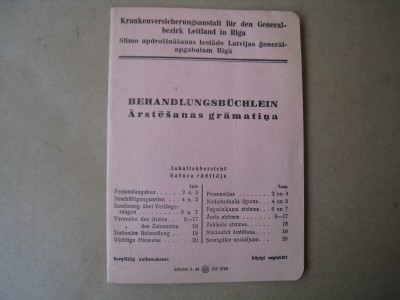 179.JPG