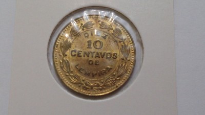 Honduras 10 centavos 1989.jpg