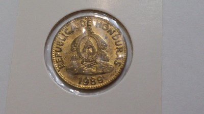 Honduras 10 centavos 1989 (2).jpg