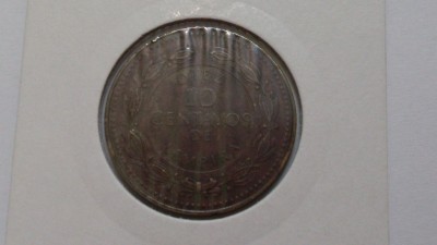 Honduras 10 centavos 1994.jpg