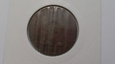 Honduras 10 centavos 1994 (2).jpg