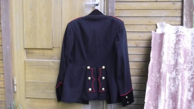 DSCF3247.JPG