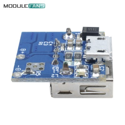5V-Lithium-Battery-Charger-Step-Up-Protection-Board-Boost-Power-Module-Micro-USB-Li-Po-Li.jpg