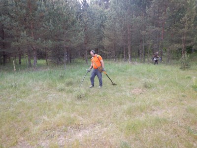 DSCN0507.JPG