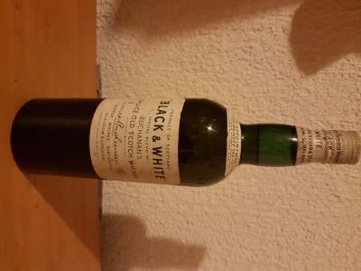20180528_221903.jpg