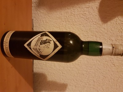 20180528_221916.jpg