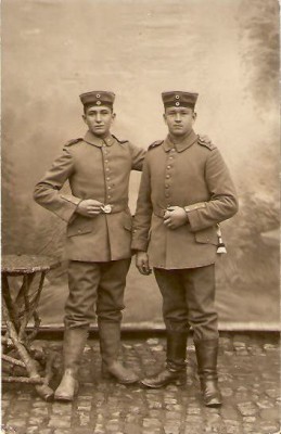 10_front.jpg