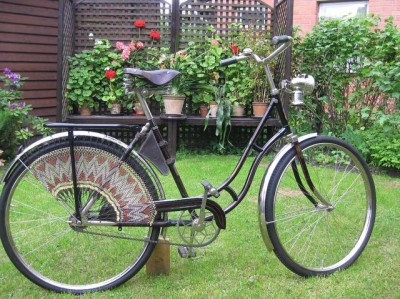 latvello-1940.jpg