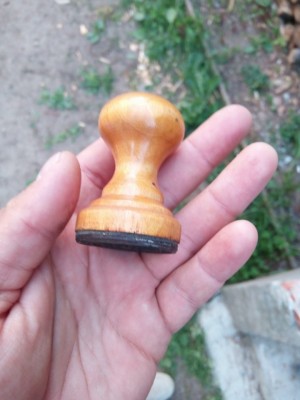 34032609_2058916590991554_694320118104064_n.jpg
