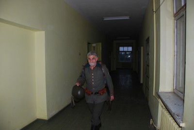 DSC_0003.JPG
