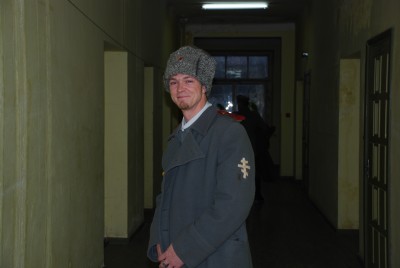 DSC_0006.JPG
