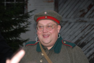 DSC_0013.JPG