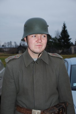 DSC_0028.JPG