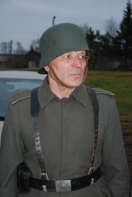 DSC_0030.JPG
