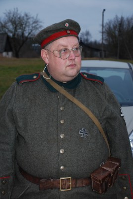 DSC_0031.JPG