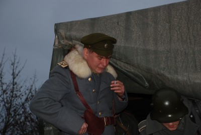 DSC_0054.JPG