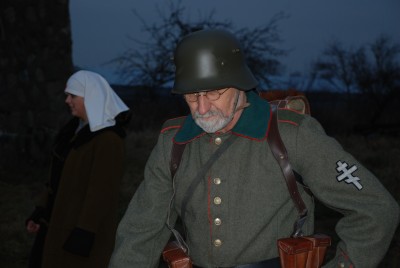 DSC_0073.JPG