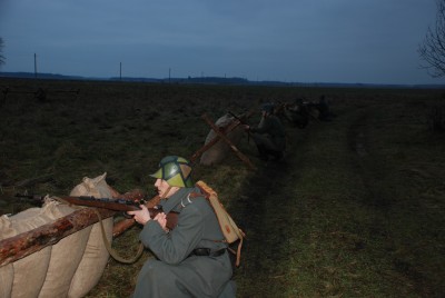 DSC_0074.JPG