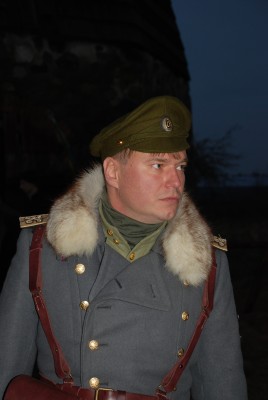 DSC_0100.JPG