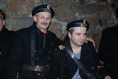 DSC_0108.JPG