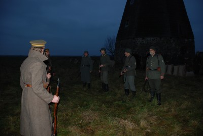 DSC_0124.JPG