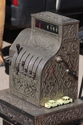 IMG_5466.JPG