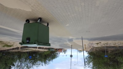 20180605_104129.jpg