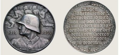 1934.JPG