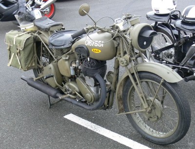 BSA-1941c-M20-WD-2.jpg