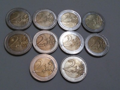 2 eiro 10 gab (2).jpg