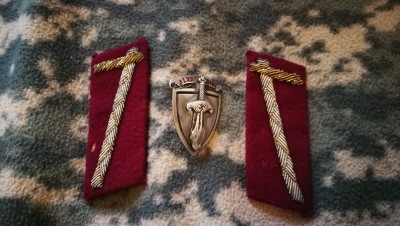 IMG_20180614_211229.jpg