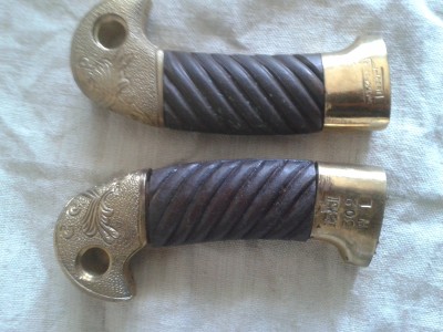 20180615_105629.jpg