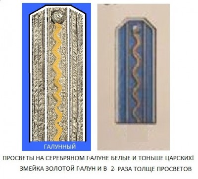 Без названия (1).jpg