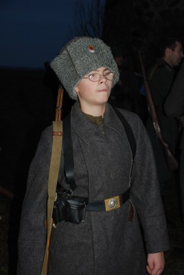 DSC_0131.JPG
