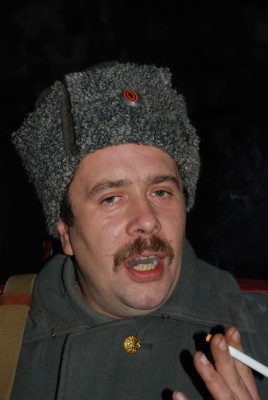 DSC_0135.JPG