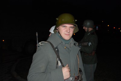 DSC_0203.JPG