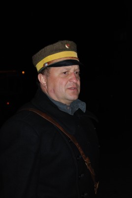 DSC_0212.JPG