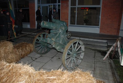 DSC_0219.JPG