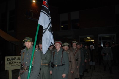 DSC_0232.JPG
