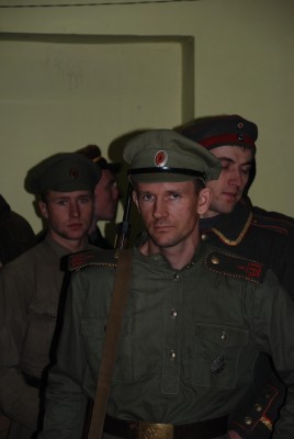 DSC_0242.JPG