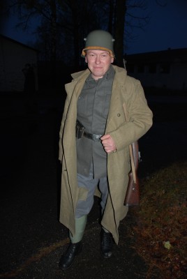 DSC_0288.JPG