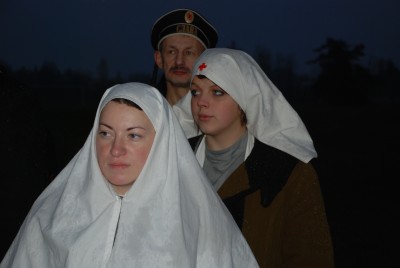 DSC_0323.JPG