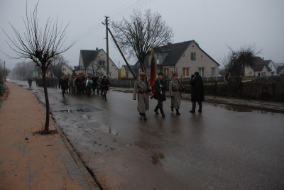 DSC_0419.JPG