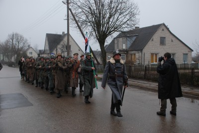 DSC_0430.JPG