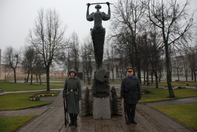 DSC_0543.JPG