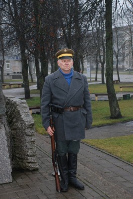 DSC_0548.JPG