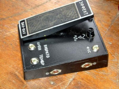 pedal1b.jpg