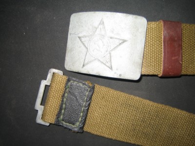 spradze 033.jpg