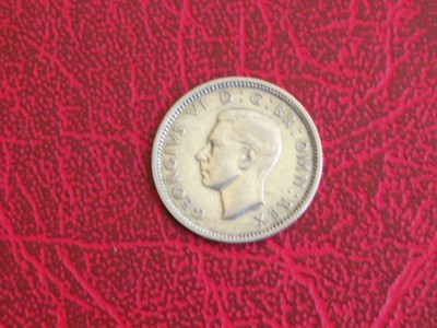 #56b.JPG