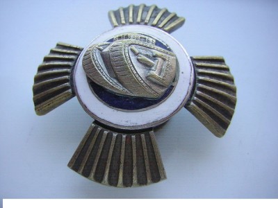 tankas1.jpg